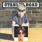 Stanley Road - Paul Weller