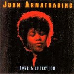 Love And Affection - Joan Armatrading