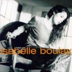 Fallait pas - Isabelle Boulay