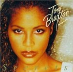 Secrets - Toni Braxton
