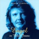 Engel in Blue Jeans - Bernd Clüver