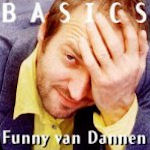 Basics - Funny van Dannen