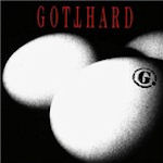 G. - Gotthard