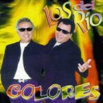 Colores - Los Del Rio