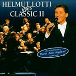 Helmut Lotti Goes Classic II - Helmut Lotti