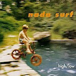 High/Low - Nada Surf