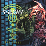 Diatribes - Napalm Death