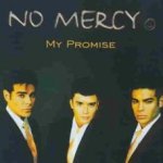 My Promise - No Mercy
