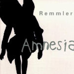 Amnesia - Remmler