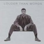 Louder Than Words - Lionel Richie