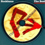 The Best - Rockhaus