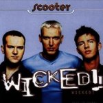 Wicked! - Scooter