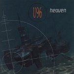 Heaven - U 96