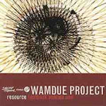Resource Toolbook Volume One - Wamdue Project