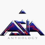 Anthology - Asia