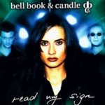 Read My Sign - Bell, Book And Candle
