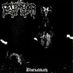 Blutsabbath - Belphegor