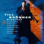 Midnight - Till Brönner