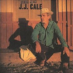 The Very Best Of J.J. Cale - J.J. Cale