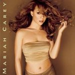 Butterfly - Mariah Carey