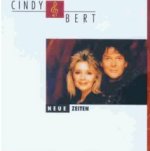Neue Zeiten - Cindy + Bert