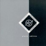 Am Fenster - Platin Edition - City