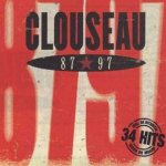 87 - 97 - Clouseau