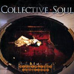 Disciplined Breakdown - Collective Soul