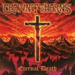 Eternal Death - Crown Of Thorns