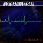 High - Flotsam And Jetsam
