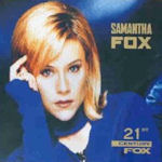 21st Century Fox - Samantha Fox