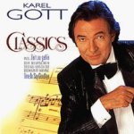 Classics - Karel Gott