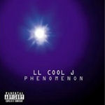 Phenomenon - L.L. Cool J