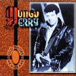 Old Shoes New Jeans - Mungo Jerry