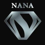 Nana - Nana