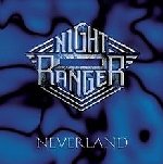 Neverland - Night Ranger