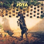 Joya - Will Oldham