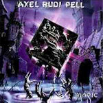Magic - Axel Rudi Pell