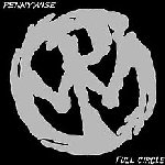 Full Circle - Pennywise