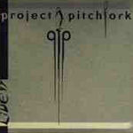 Live 97 - Project Pitchfork