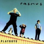 Playboys - The Rasmus