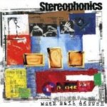 Word Gets Around - Stereophonics
