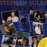 Best Of Vol. 2 - Stephan Sulke