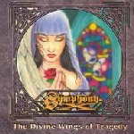 The Divine Wings Of Tragedy - Symphony X