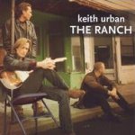 The Ranch - Keith Urban