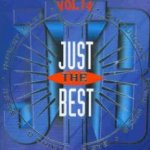 Just The Best Vol. 14 - Sampler