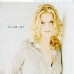 Songbook - A Collection Of Hits - Trisha Yearwood