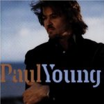 Paul Young - Paul Young