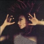 From The Choirgirl Hotel - Tori Amos
