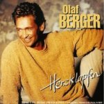 Herzklopfen - Olaf Berger